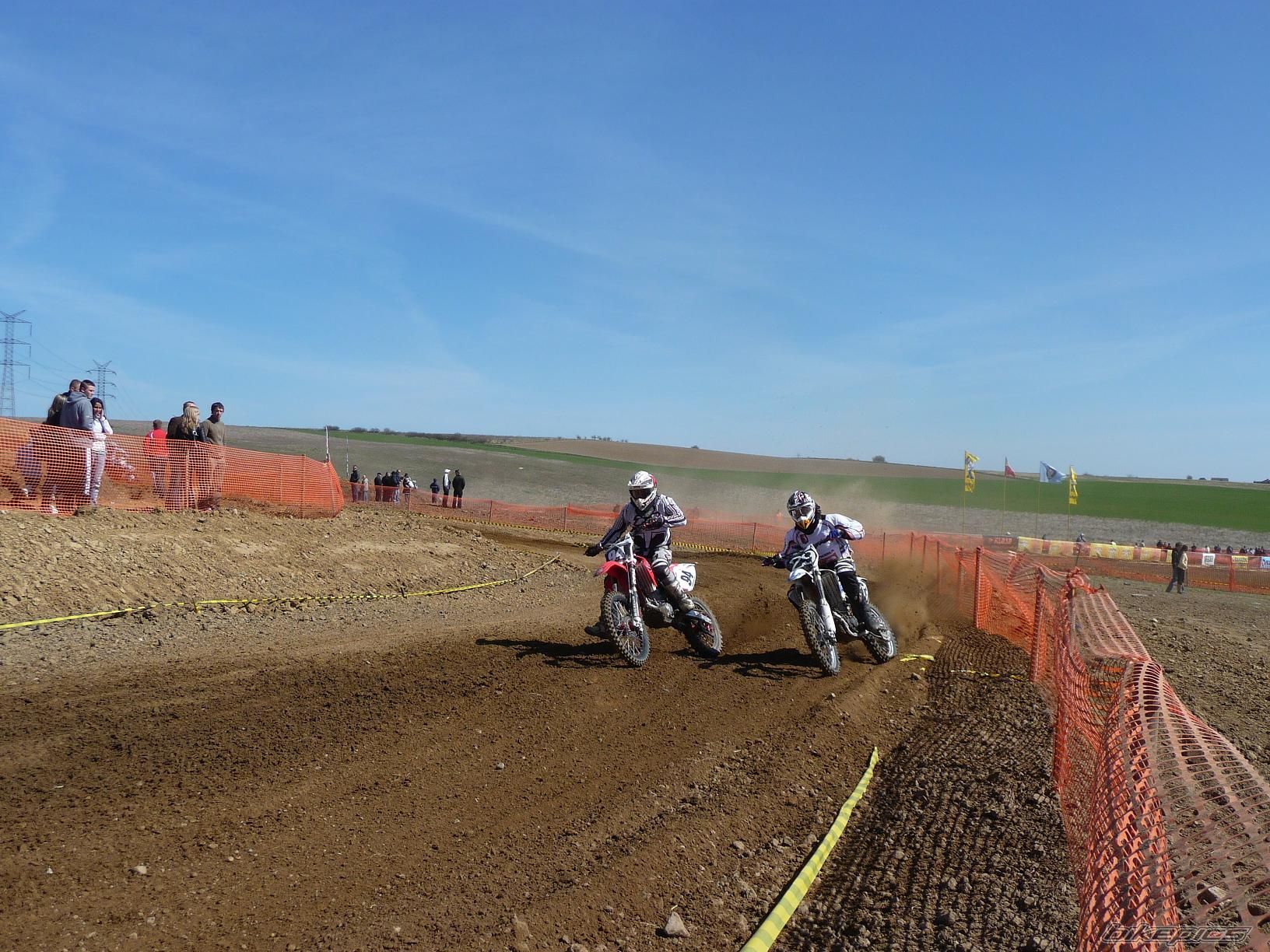 Bike Photo 1641468