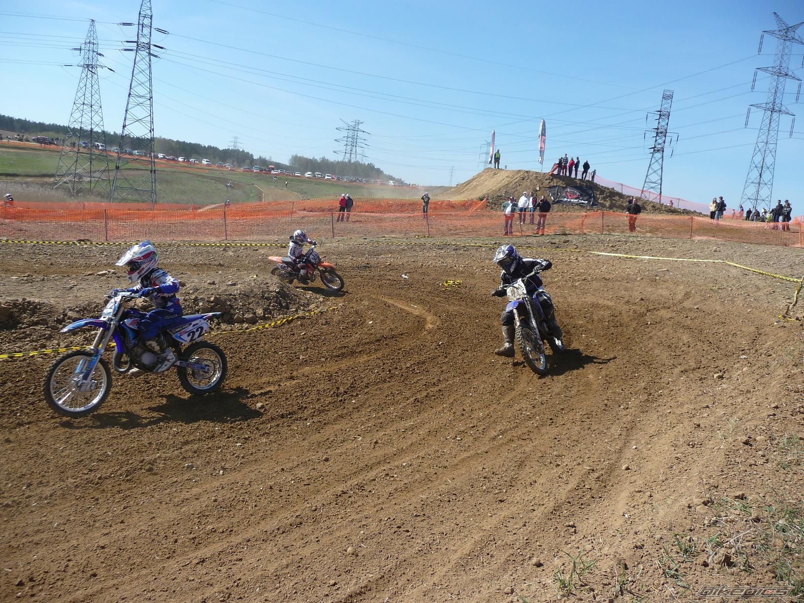 Bike Photo 1641469