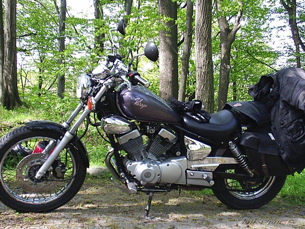 Bike Photo 164147
