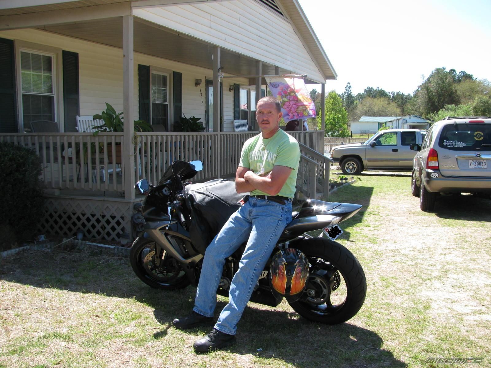 Photo 1641470