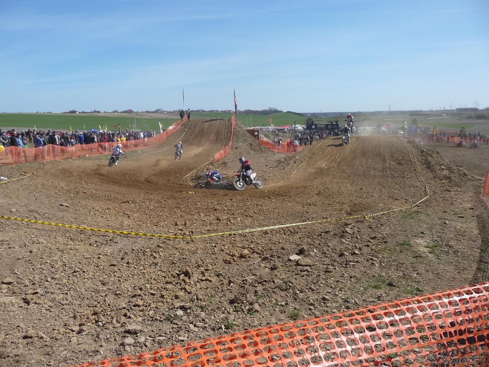 Bike Photo 1641472
