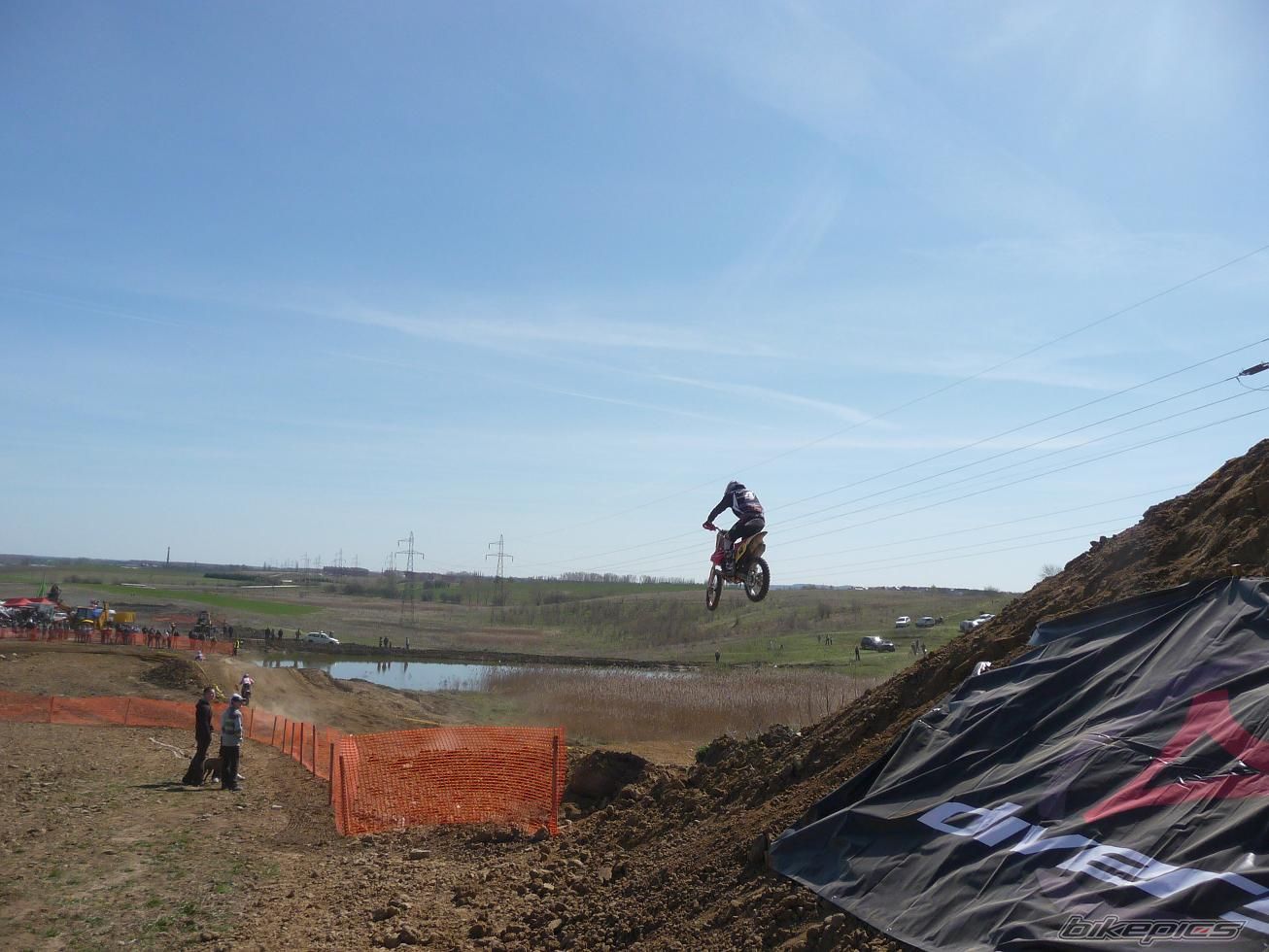 Bike Photo 1641473