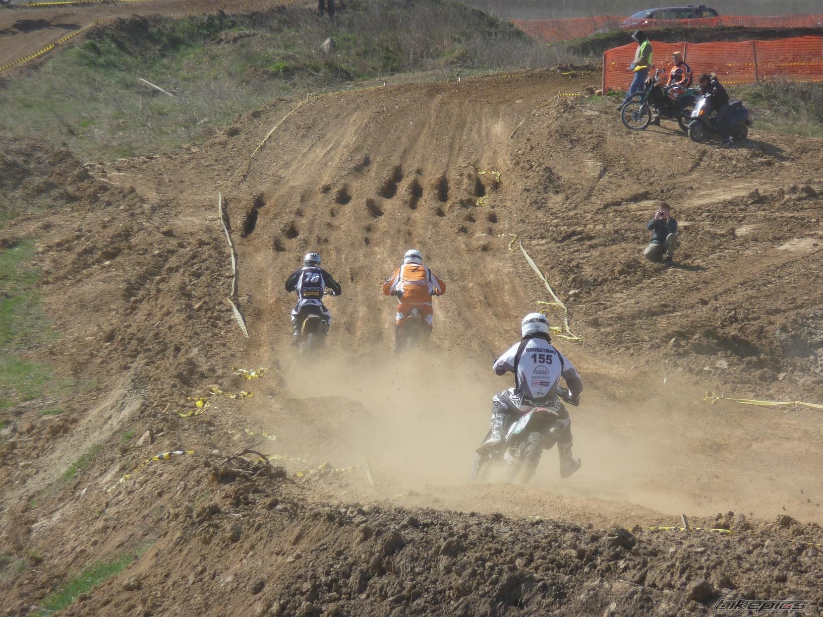 Bike Photo 1641475