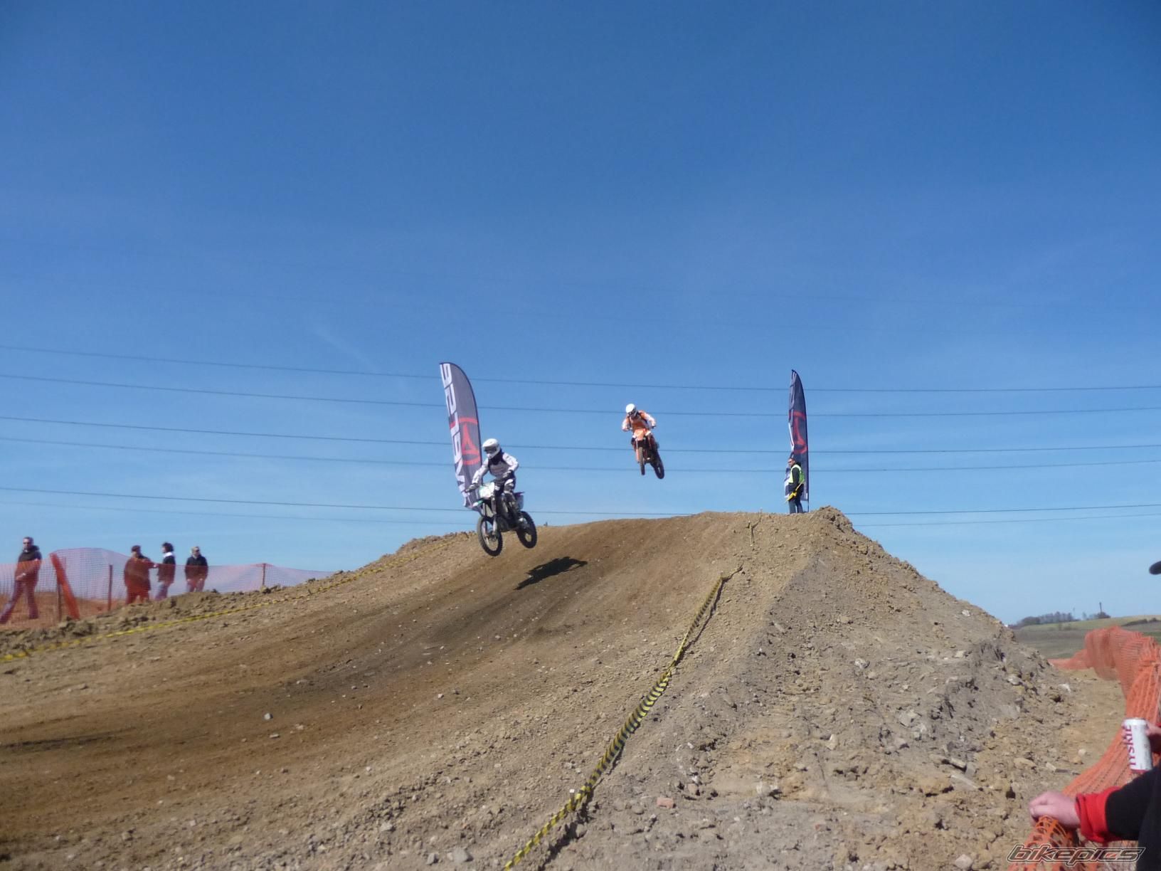 Bike Photo 1641476