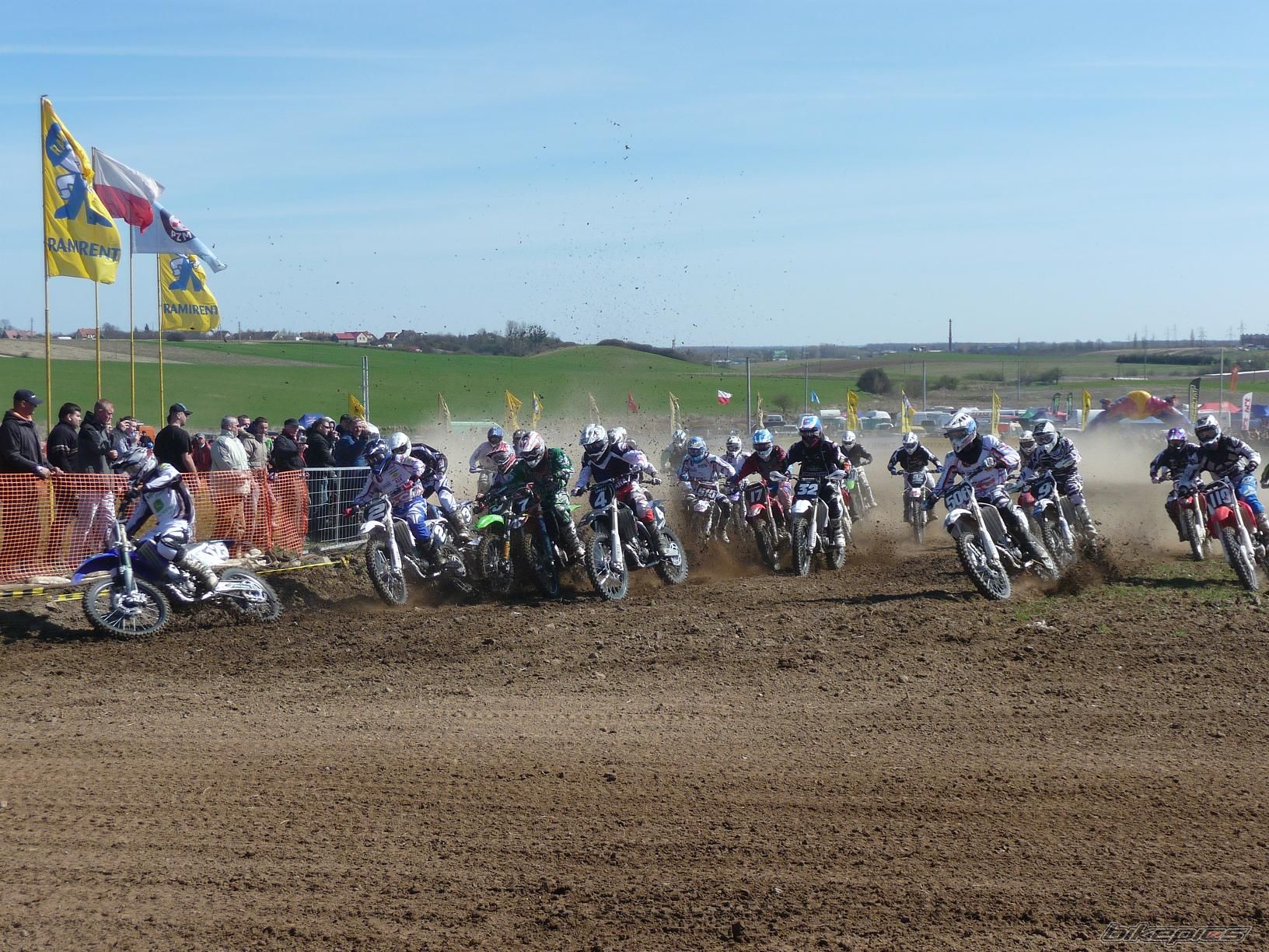 Bike Photo 1641477