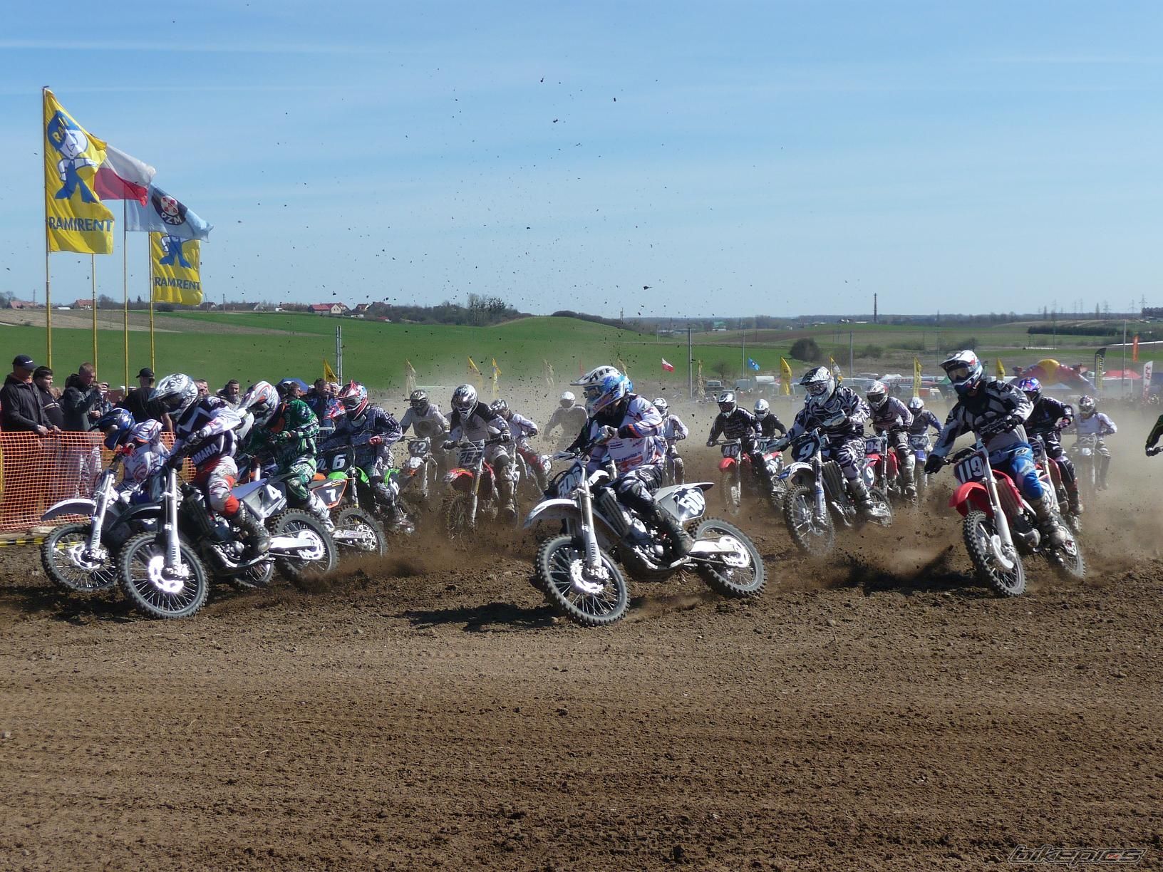 Bike Photo 1641478