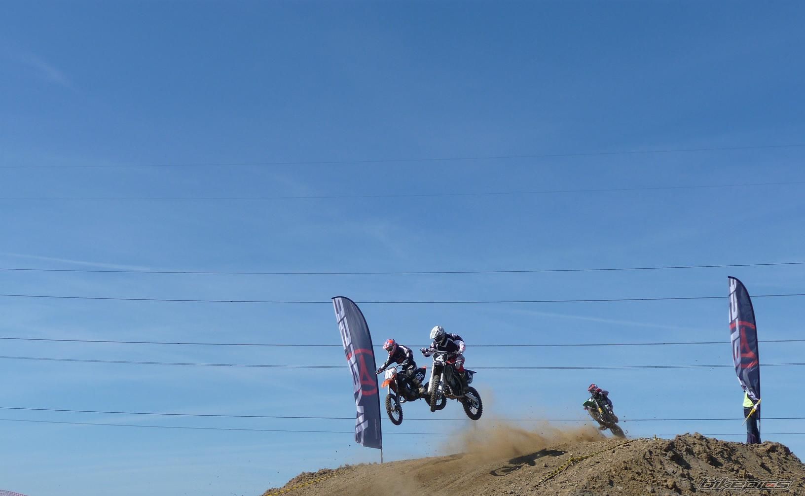 Bike Photo 1641479