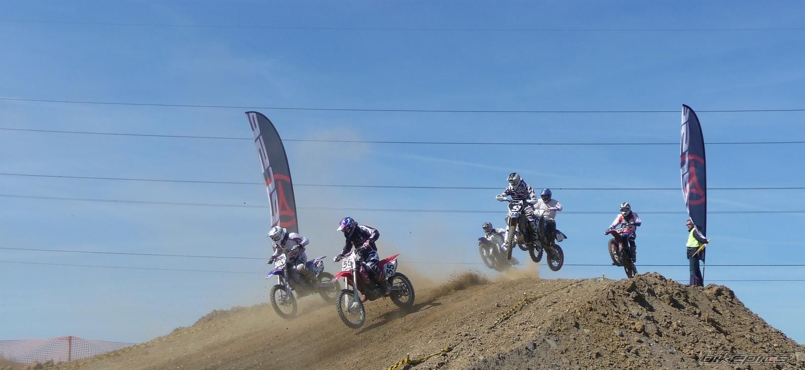 Bike Photo 1641480