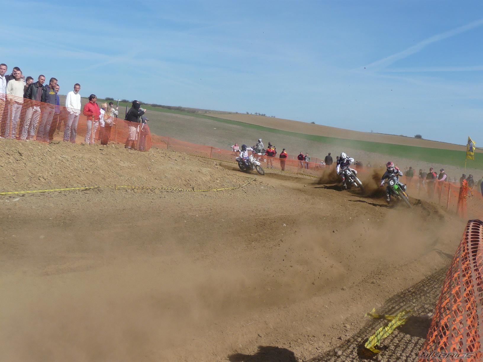 Bike Photo 1641481