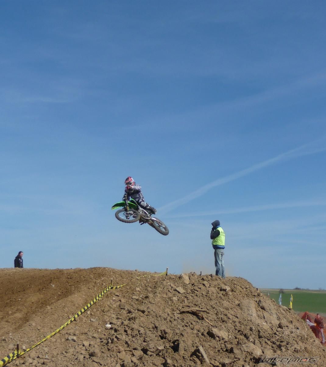 Bike Photo 1641482