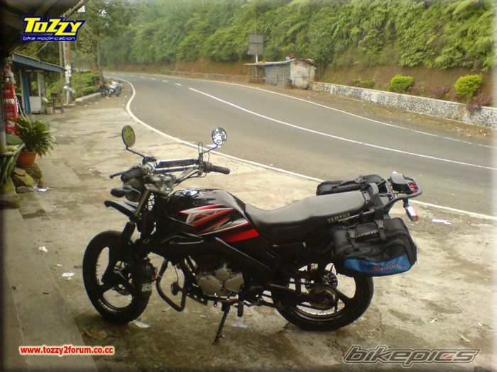 Photo 1641483