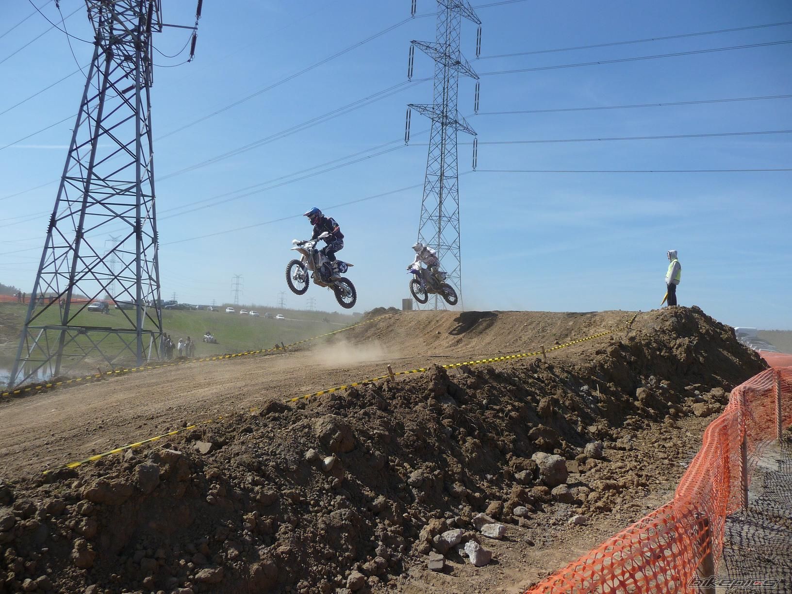 Bike Photo 1641484