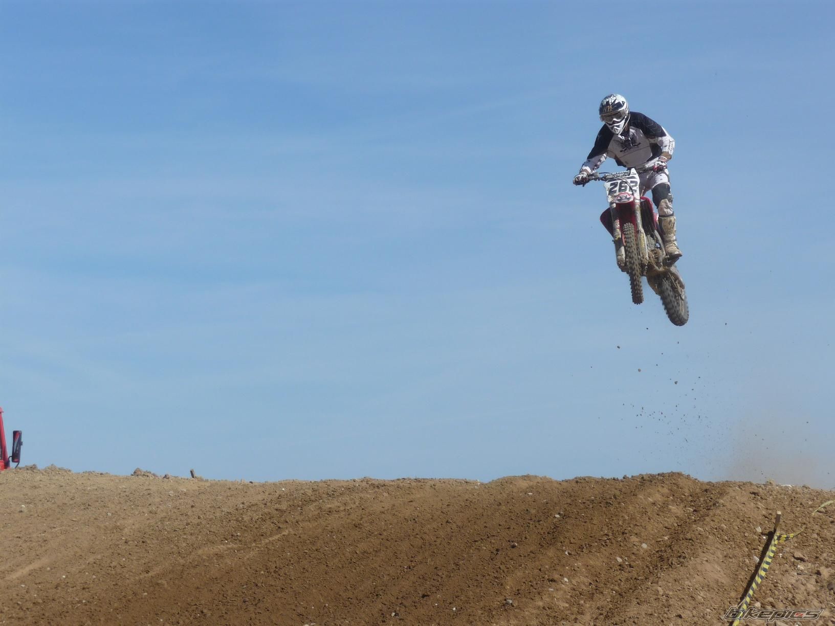 Bike Photo 1641485