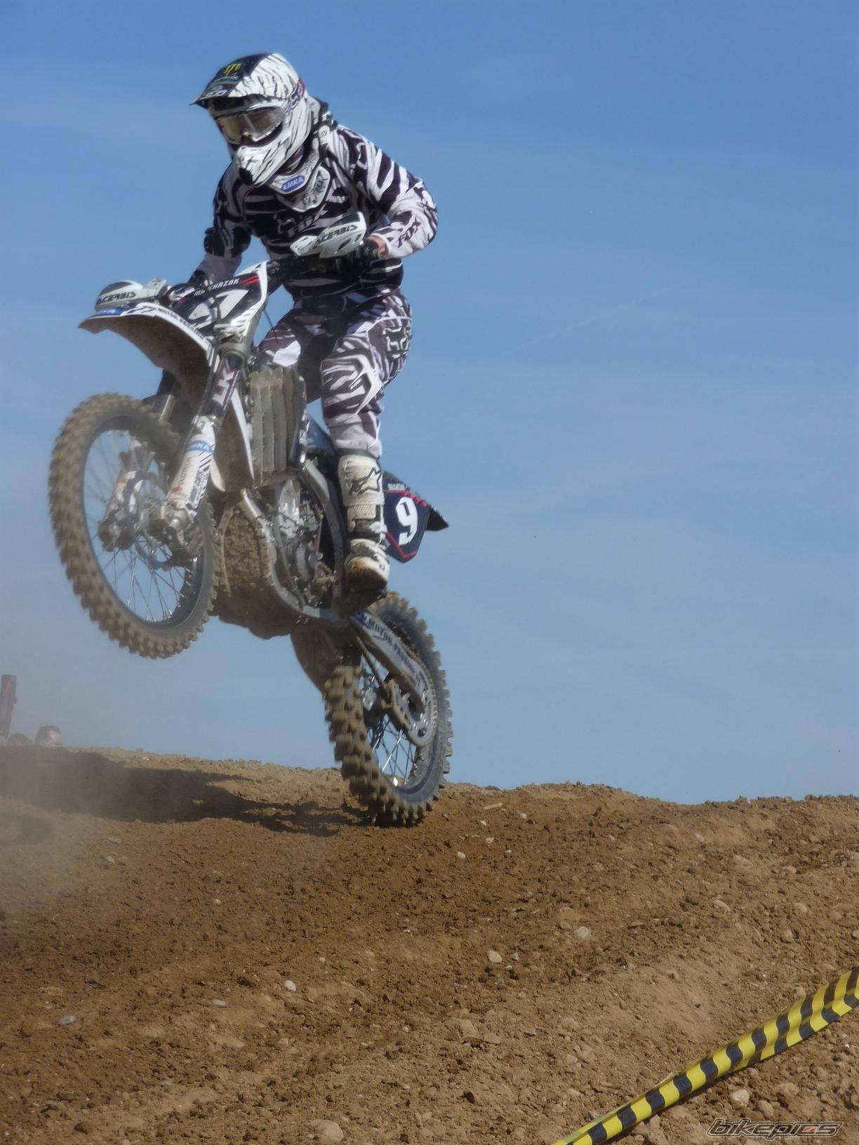 Bike Photo 1641486