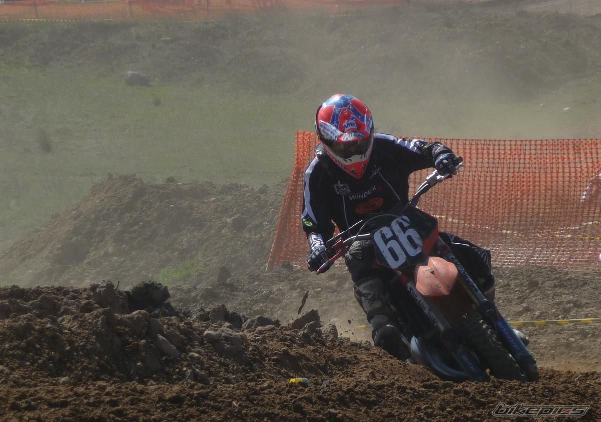 Bike Photo 1641487