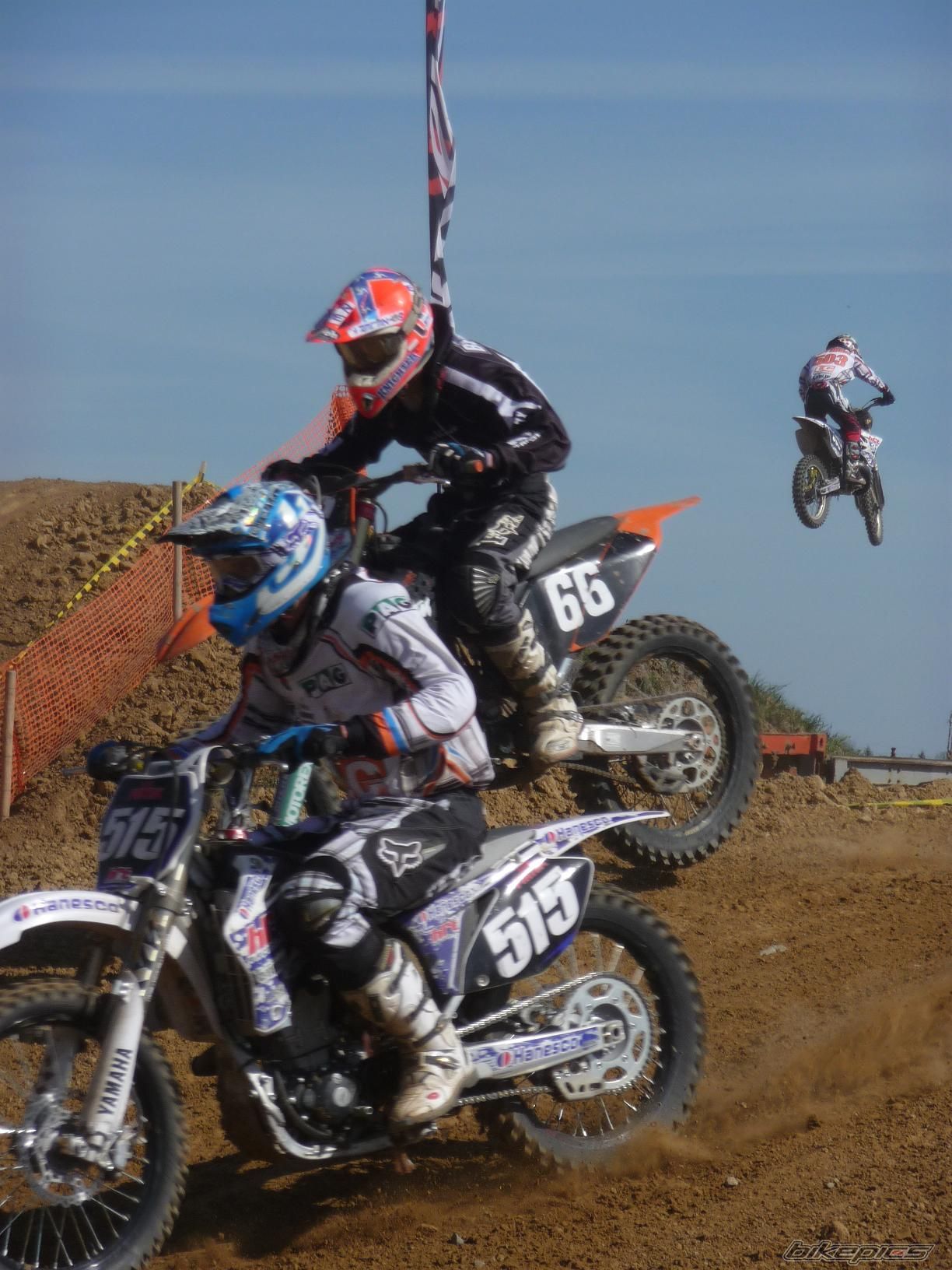 Bike Photo 1641491