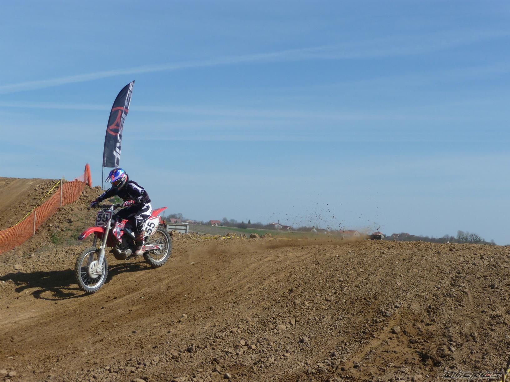 Bike Photo 1641492
