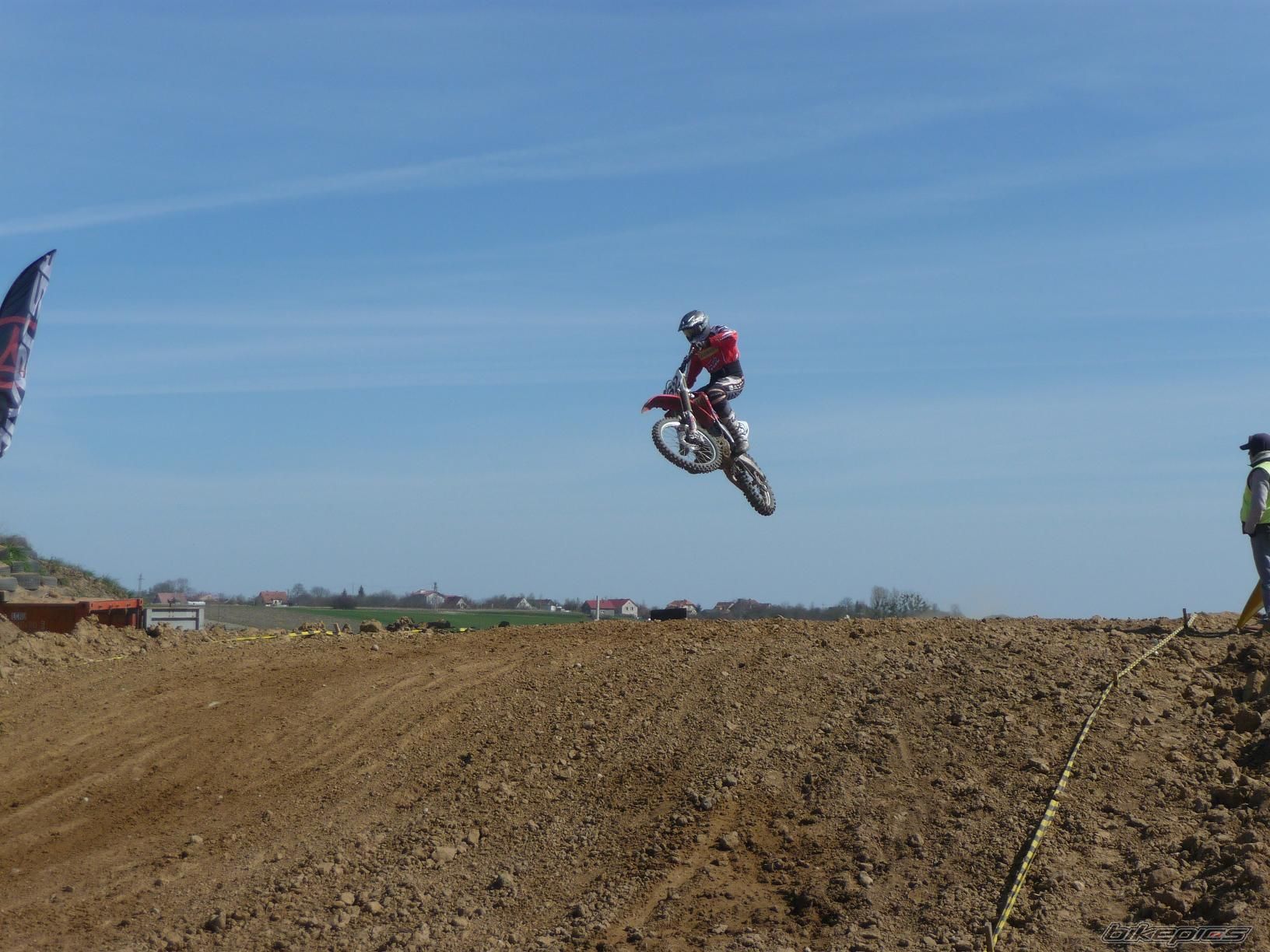 Bike Photo 1641494