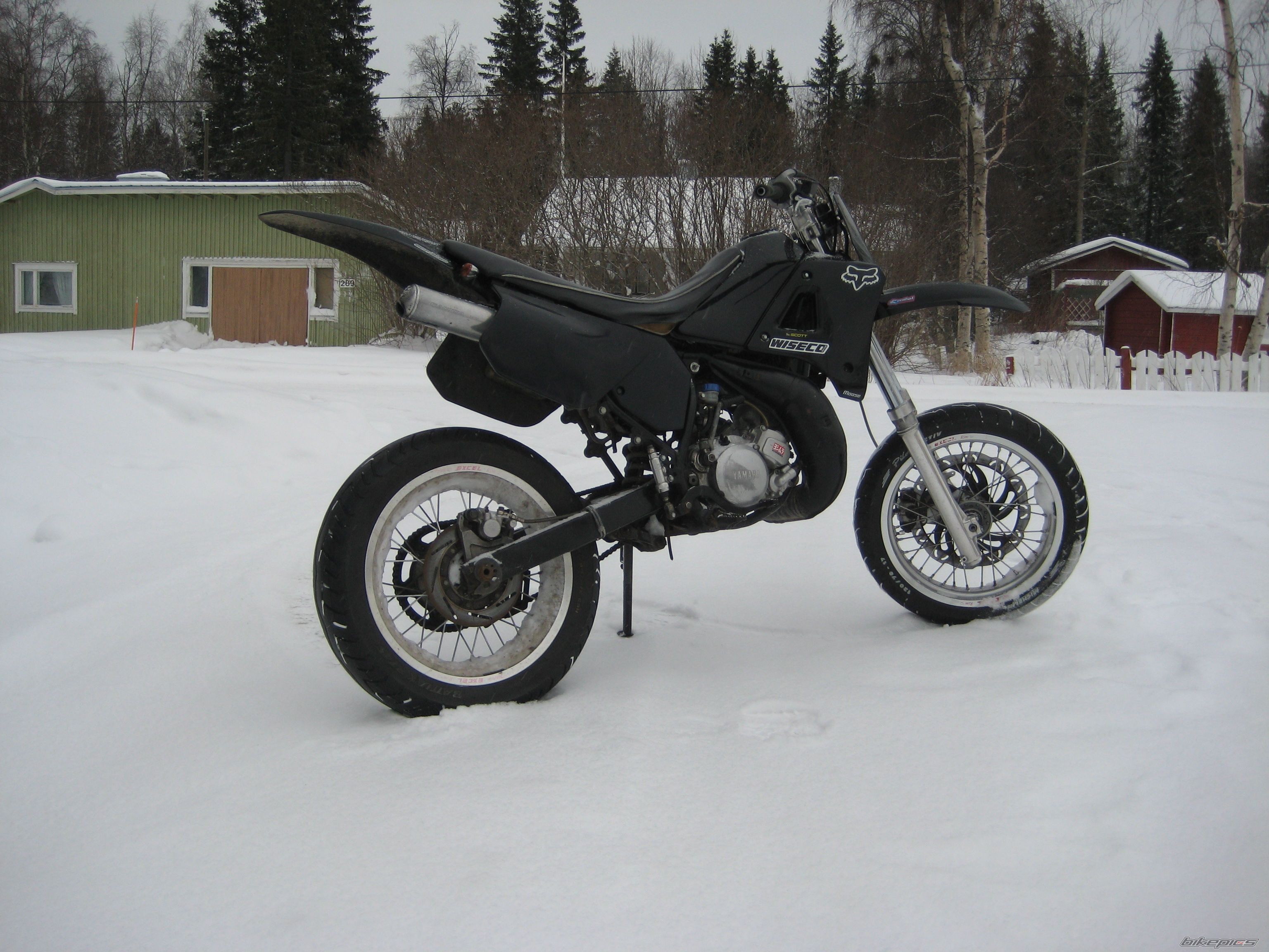 Bike Photo 1641497