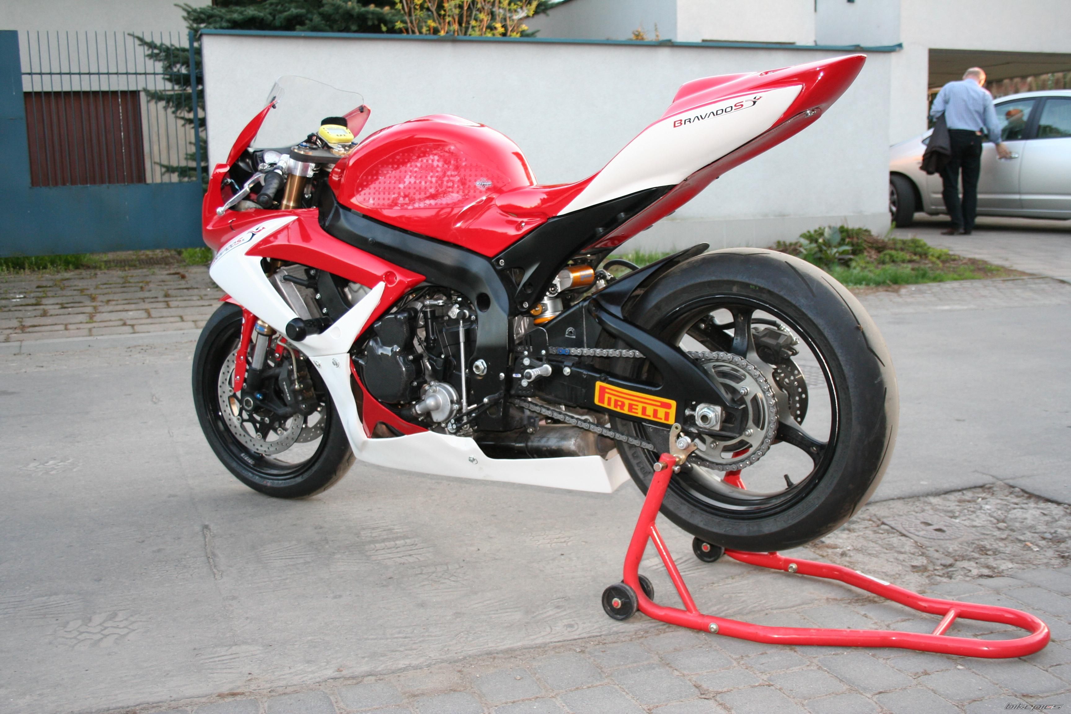 Bike Photo 1641506