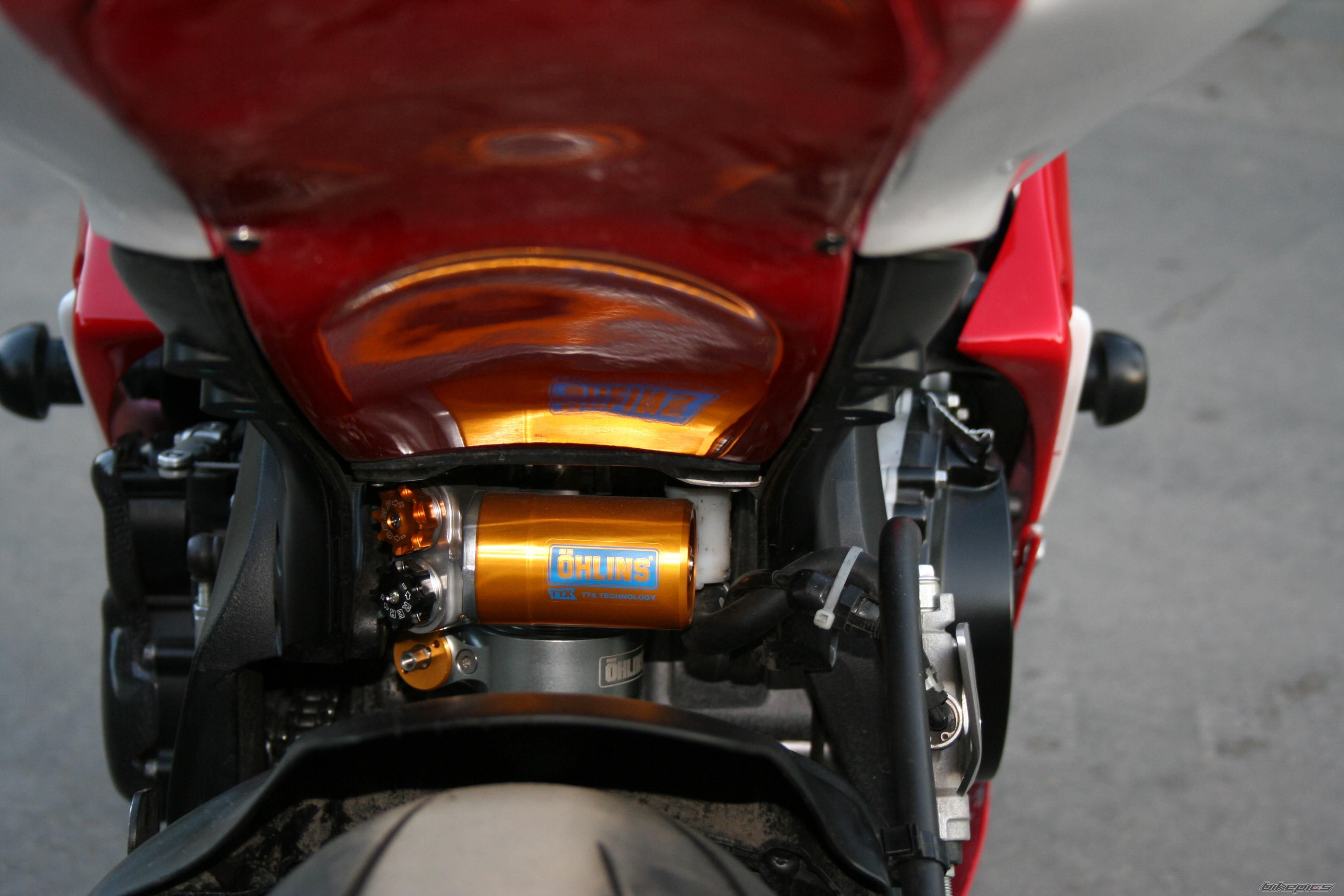 Bike Photo 1641510