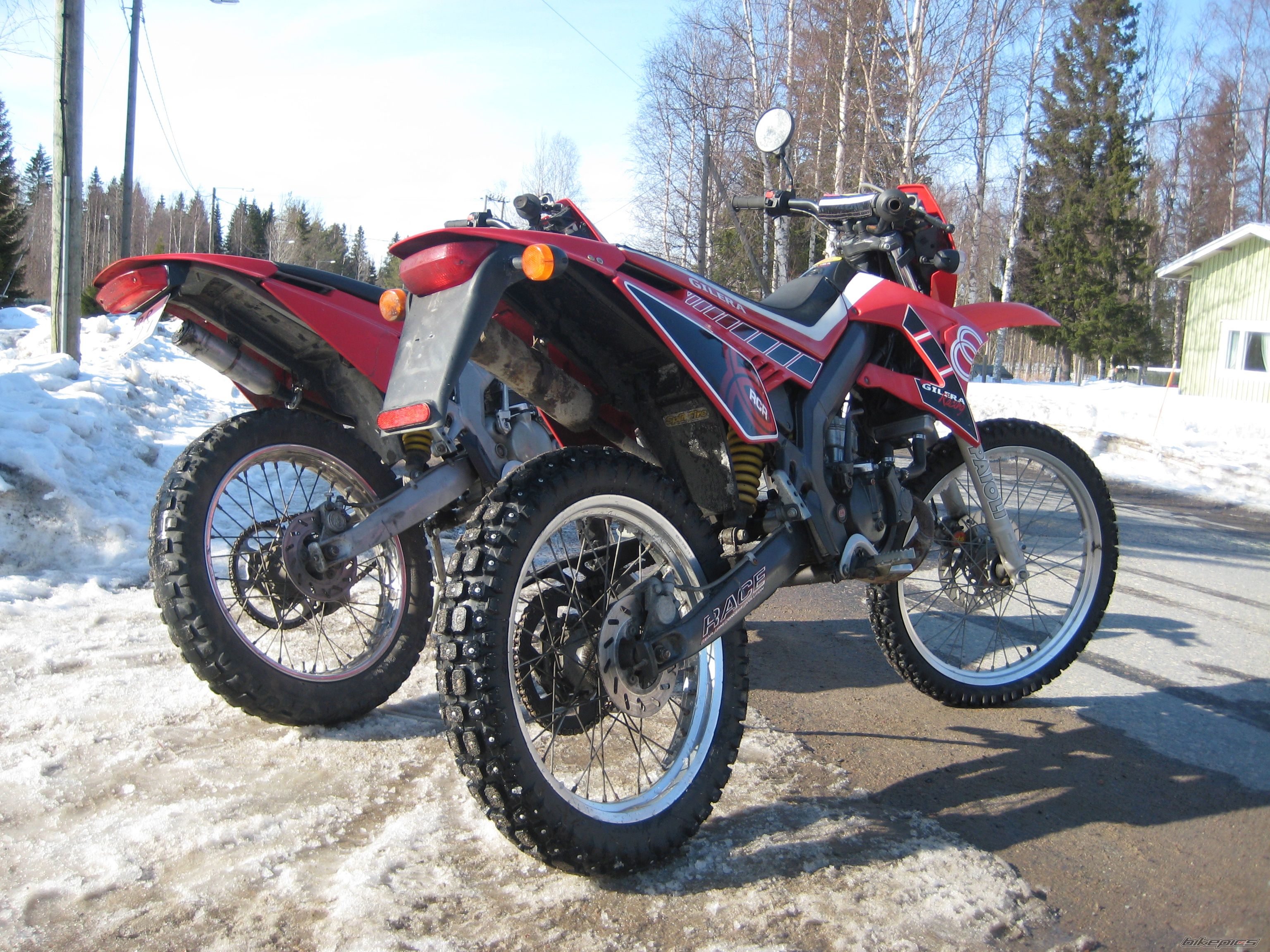Photo 1641511