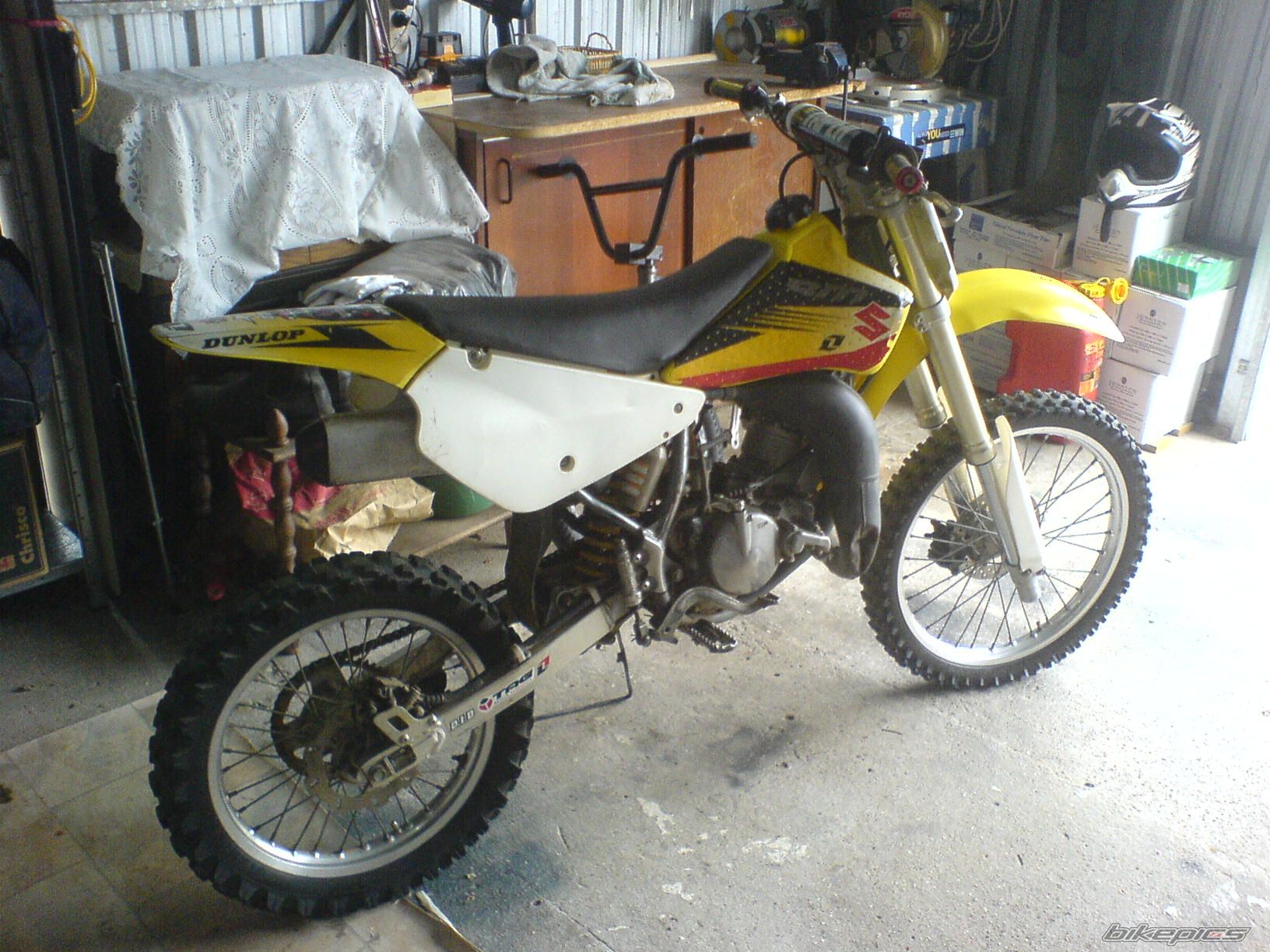 Photo 1641513