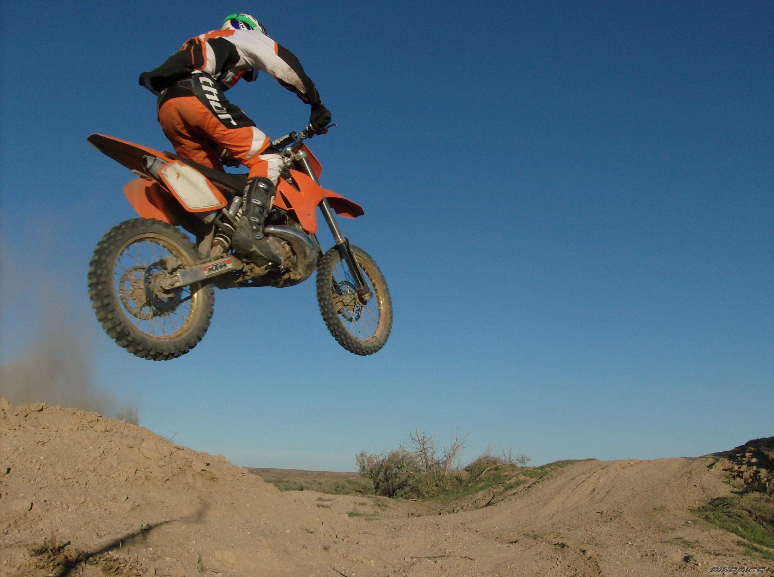 Bike Photo 1641514
