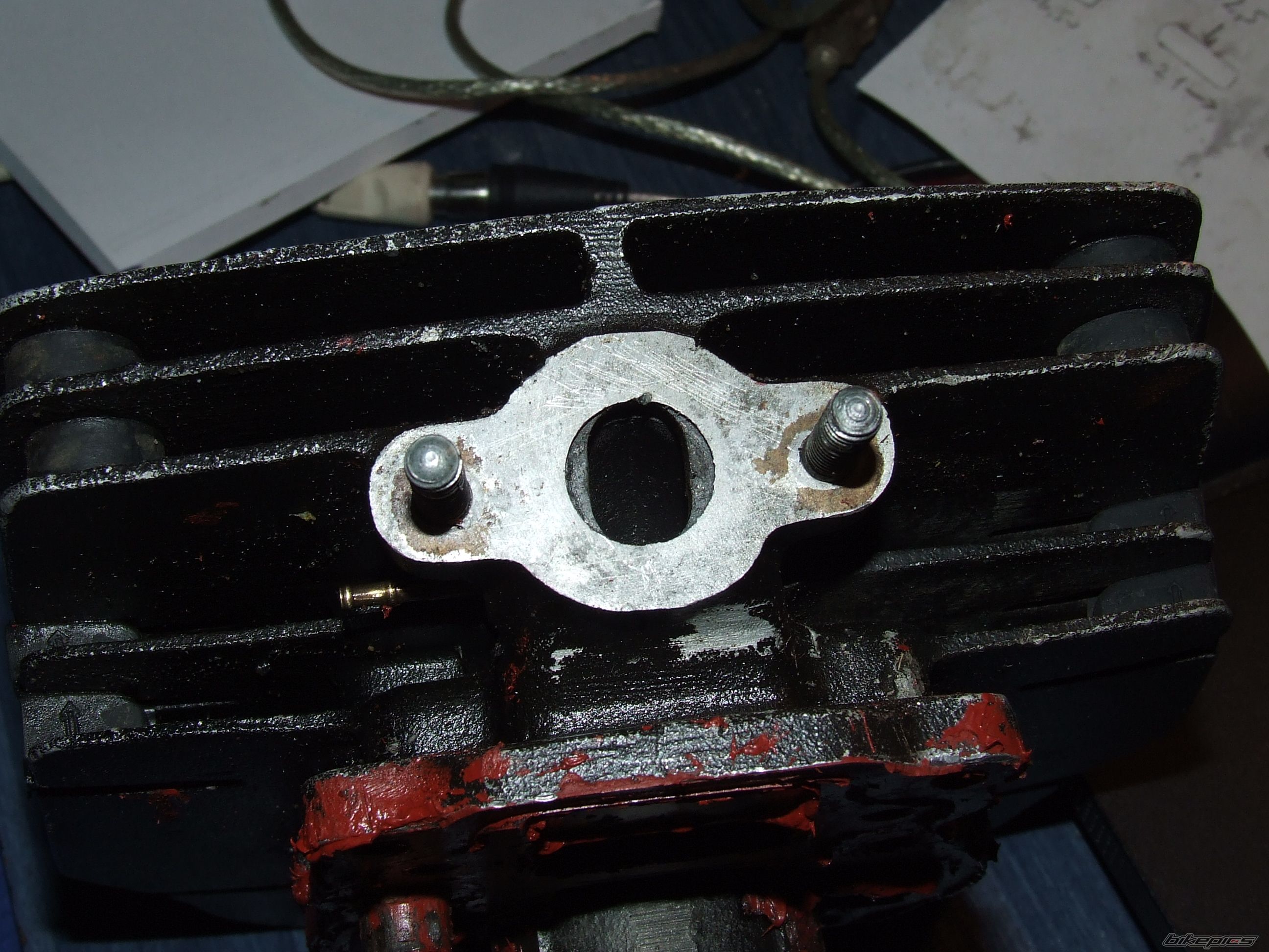 Photo 1641515