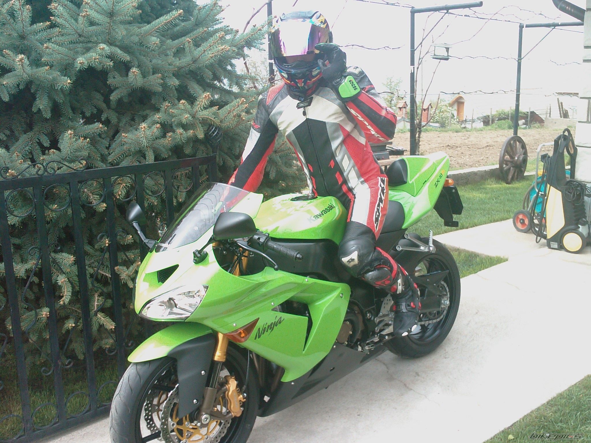 Photo 1641516
