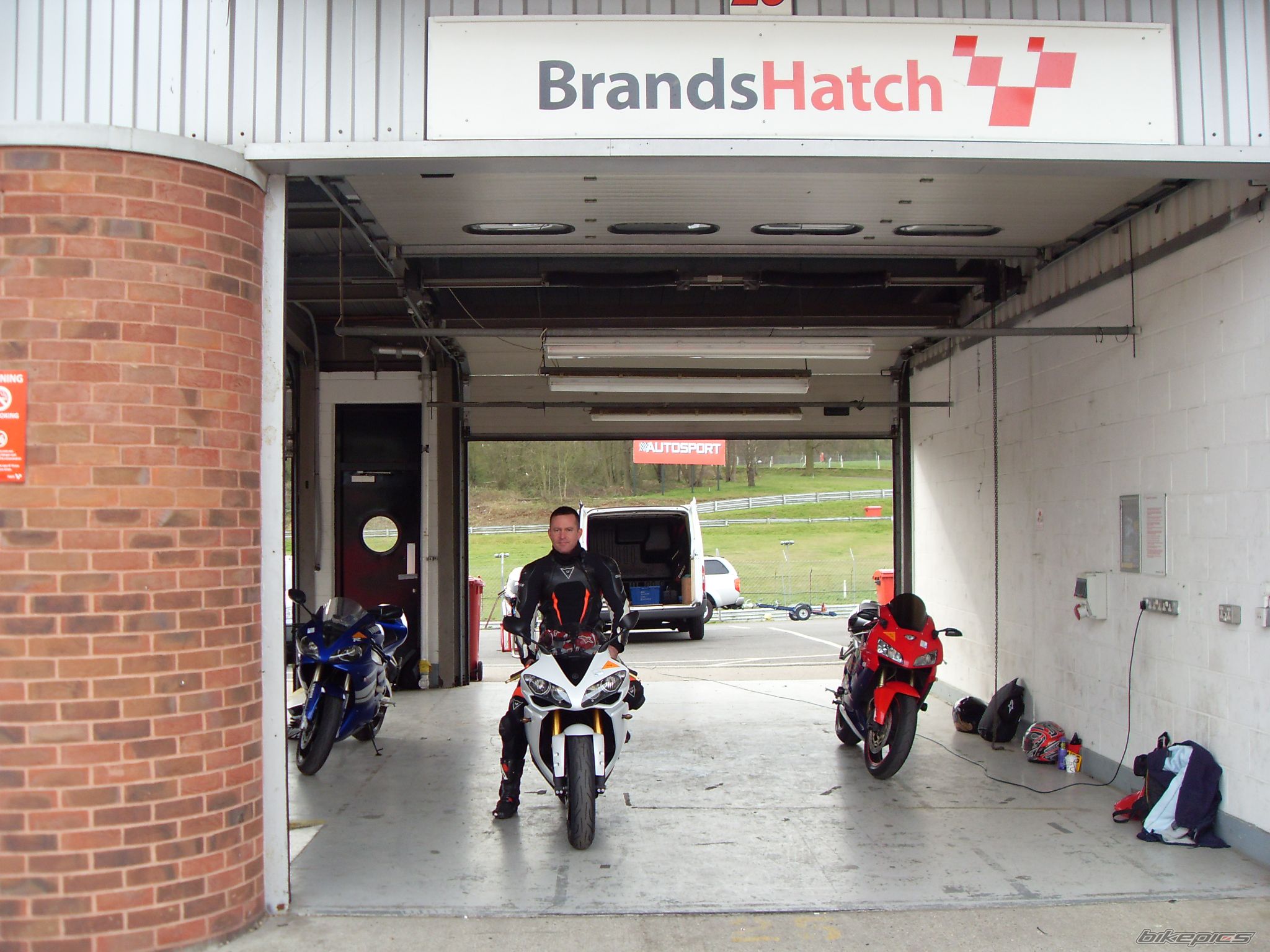 Photo 1641521