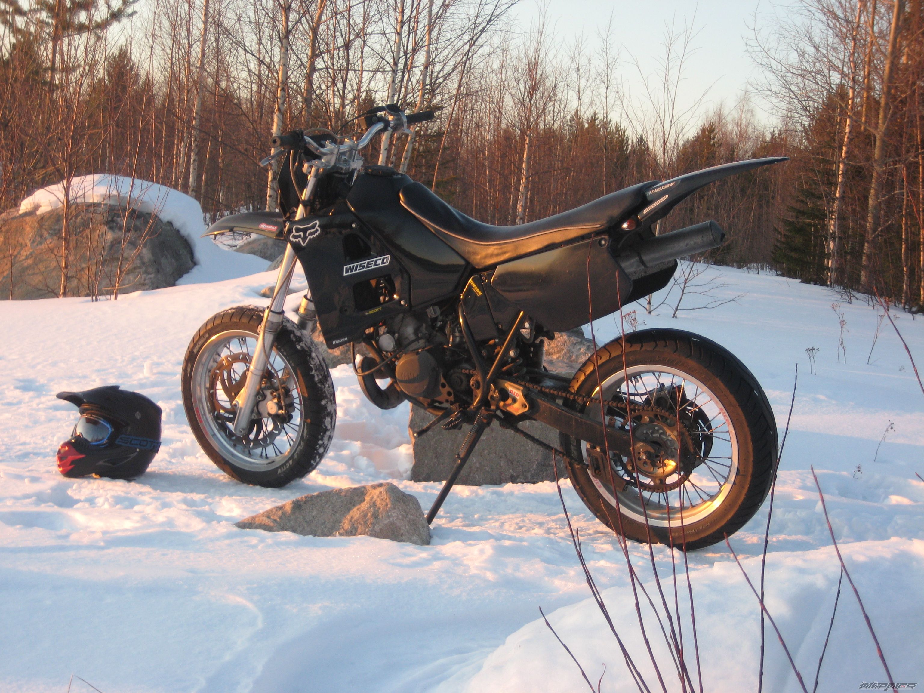 Photo 1641523