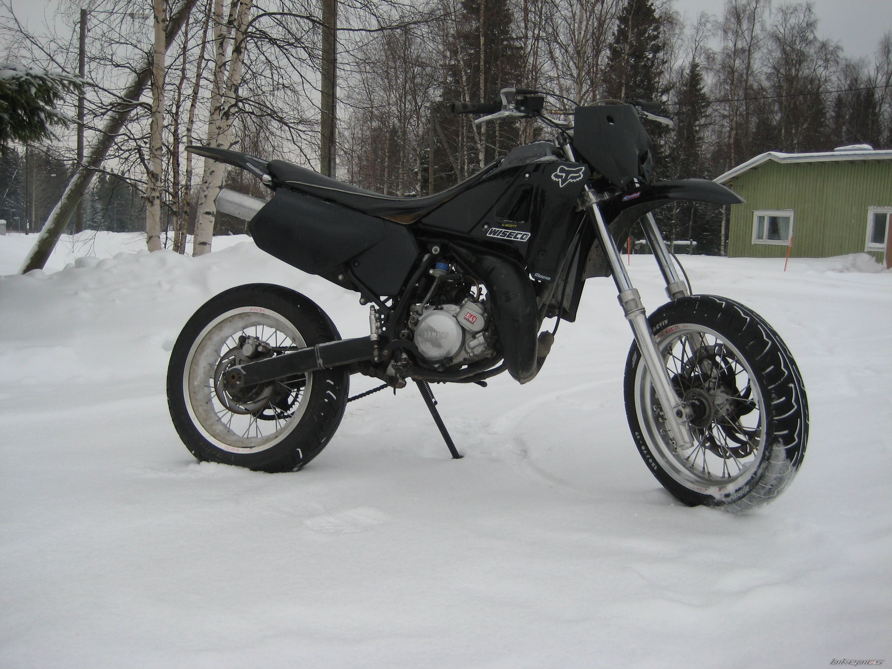 Photo 1641524