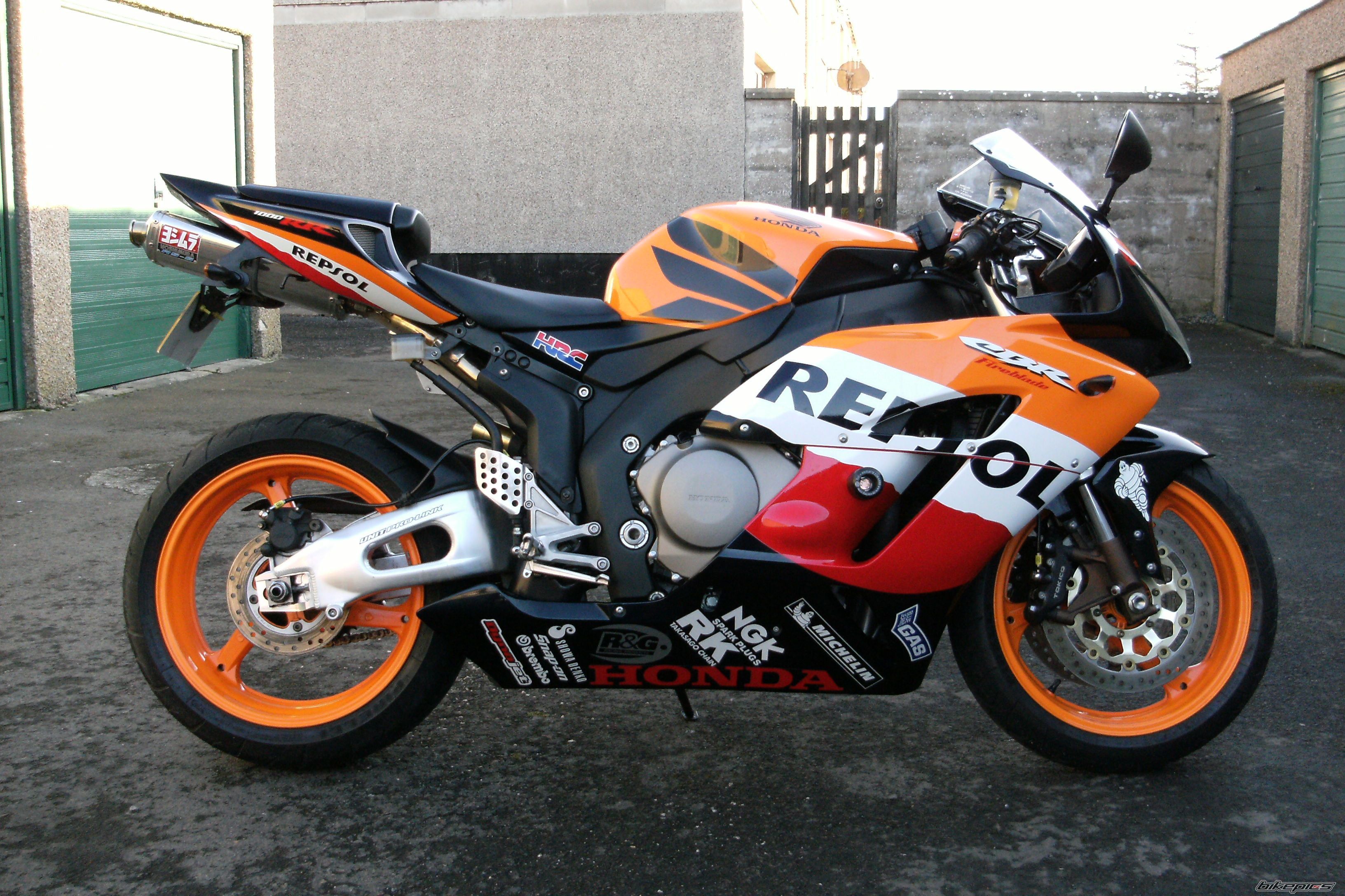 Photo 1641525