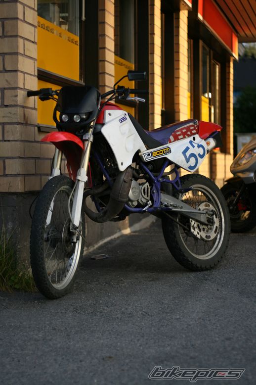 Photo 1641527