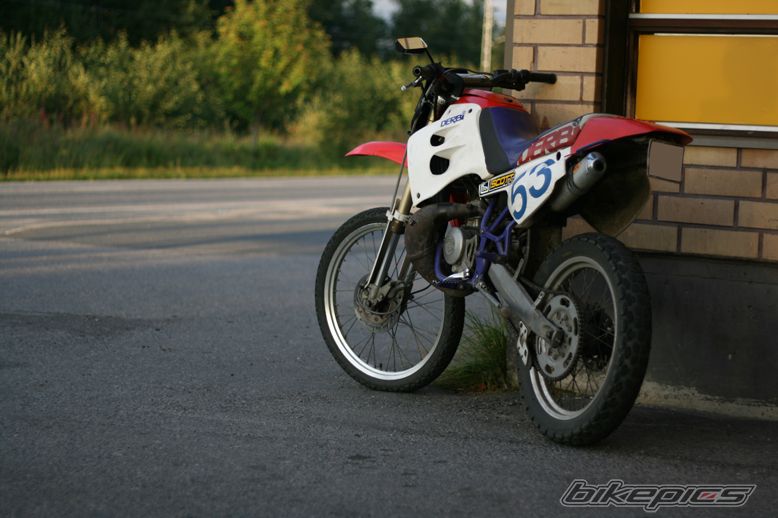 Photo 1641529