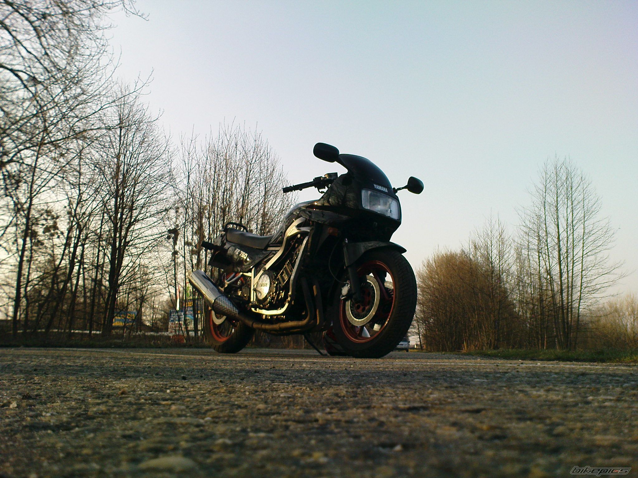 Bike Photo 1641531