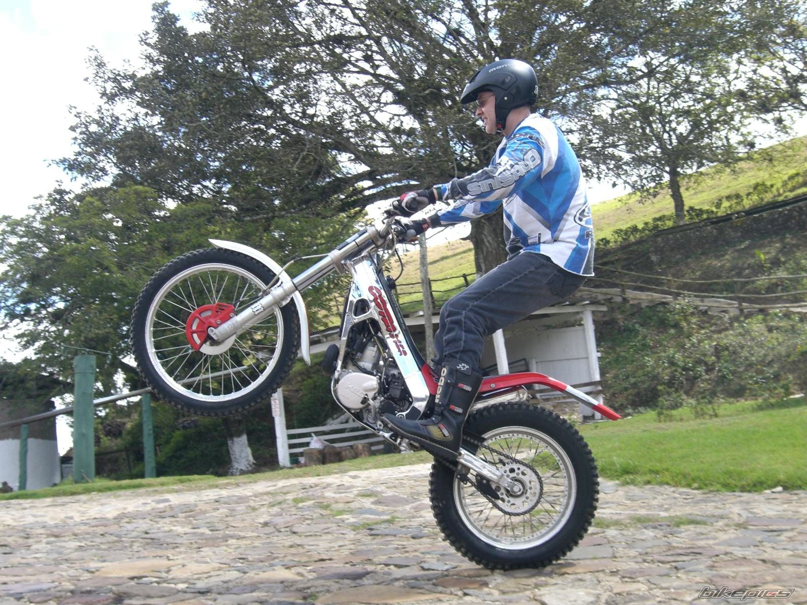 Photo 1641535