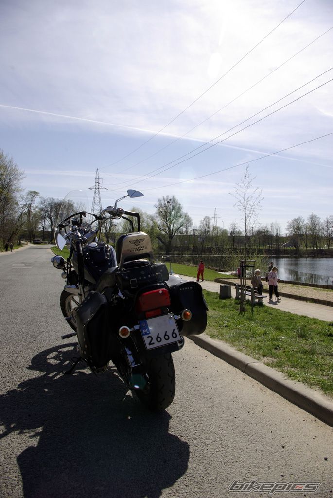 Photo 1641539