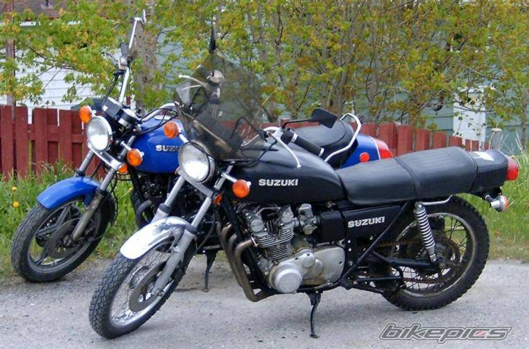 Bike Photo 164154