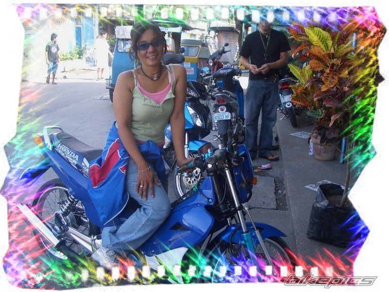 Photo 1641545