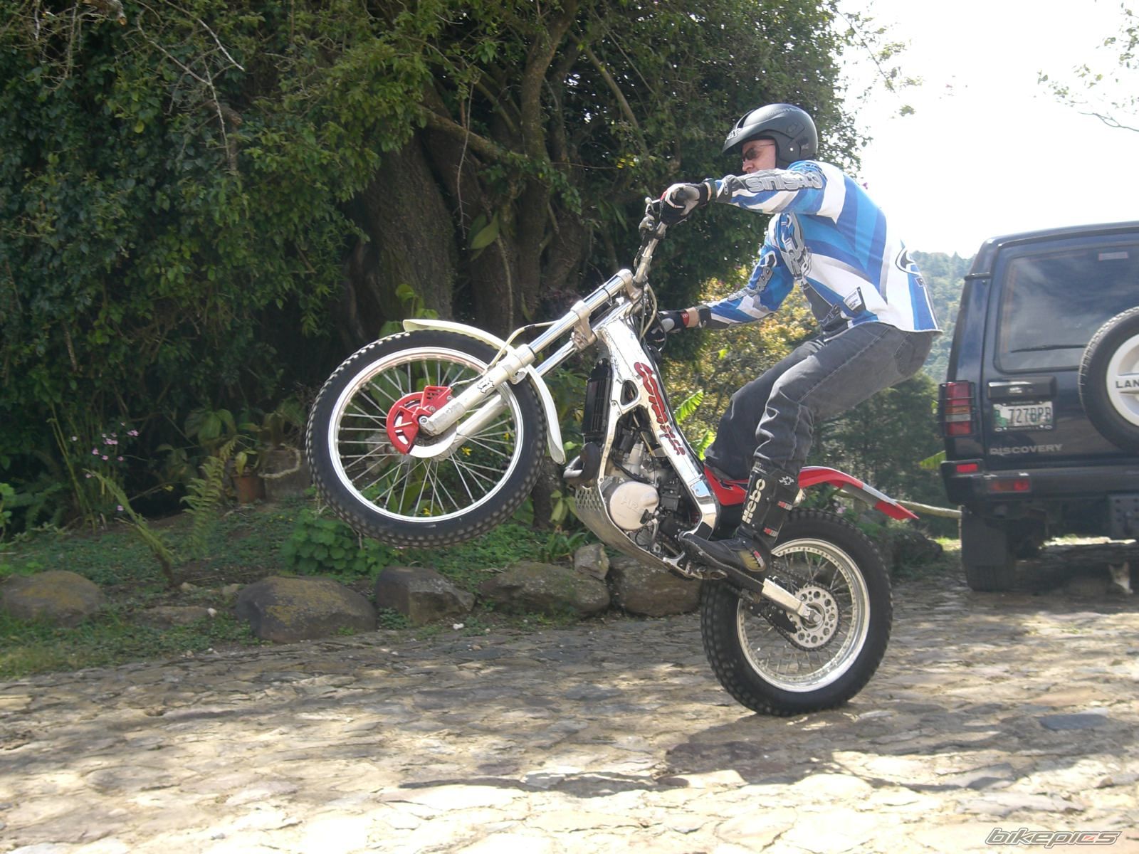 Photo 1641559