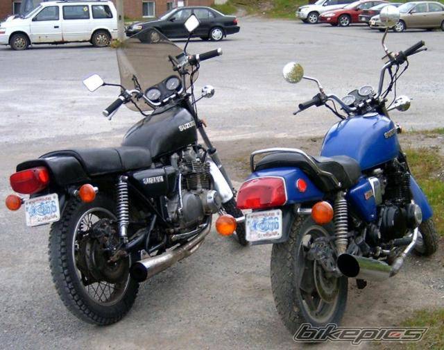 Bike Photo 164156