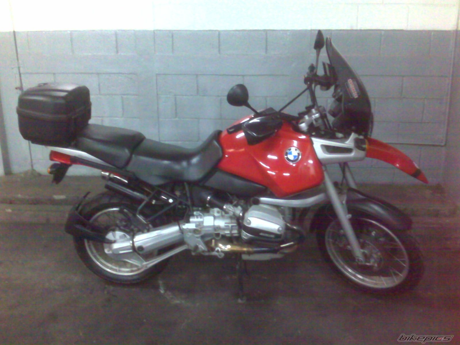 Photo 1641560