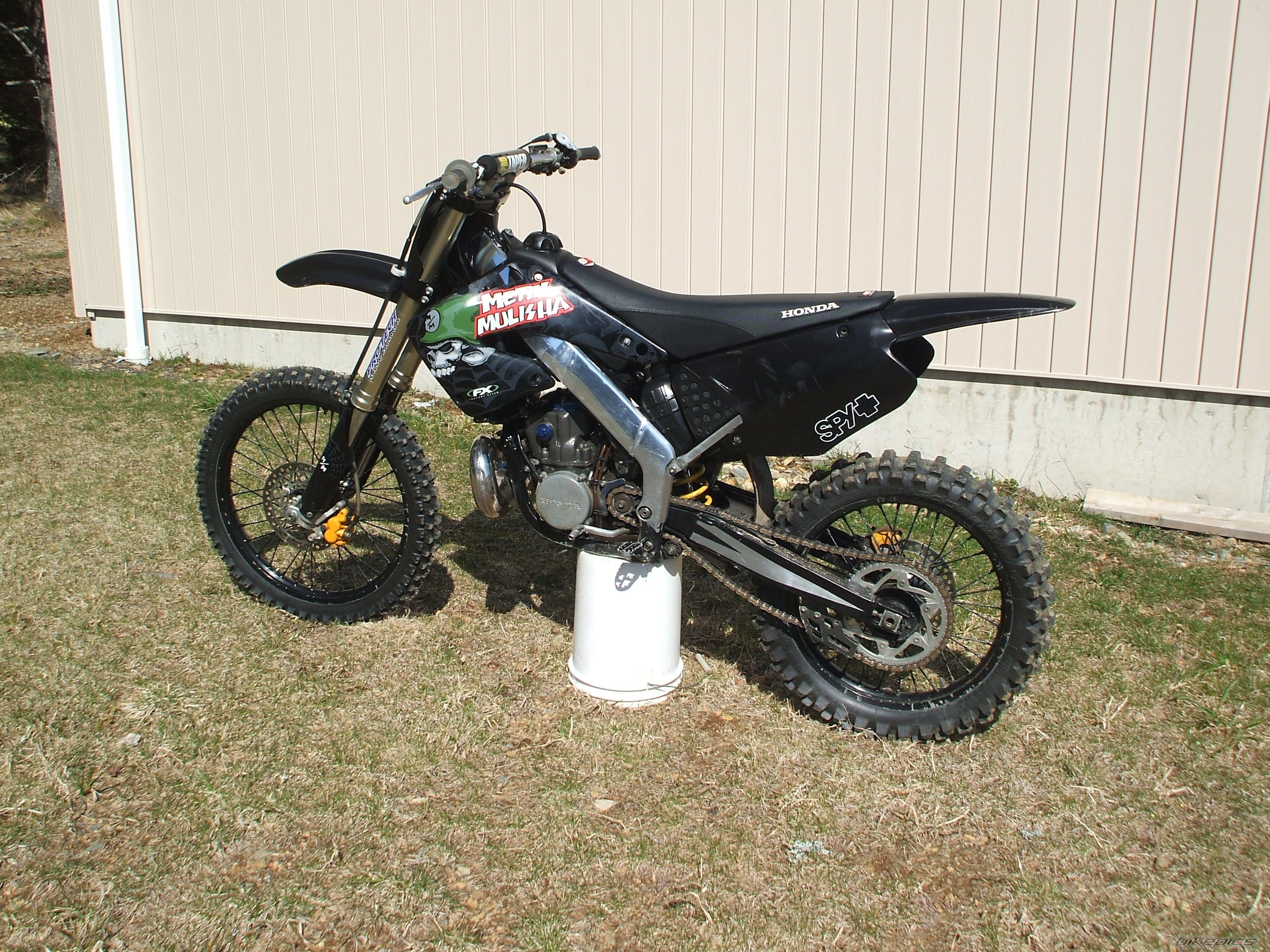 Bike Photo 1641561