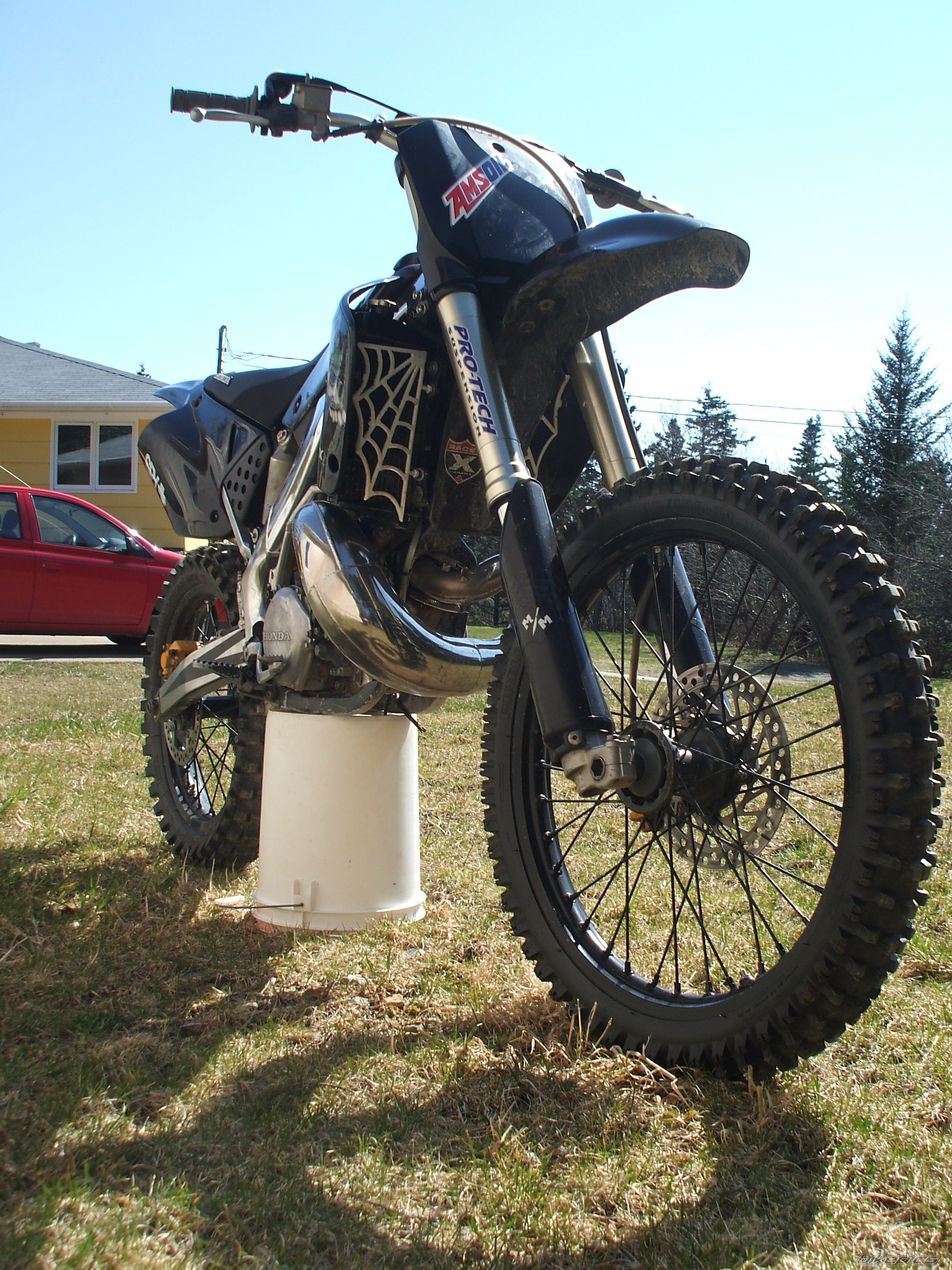 Photo 1641562