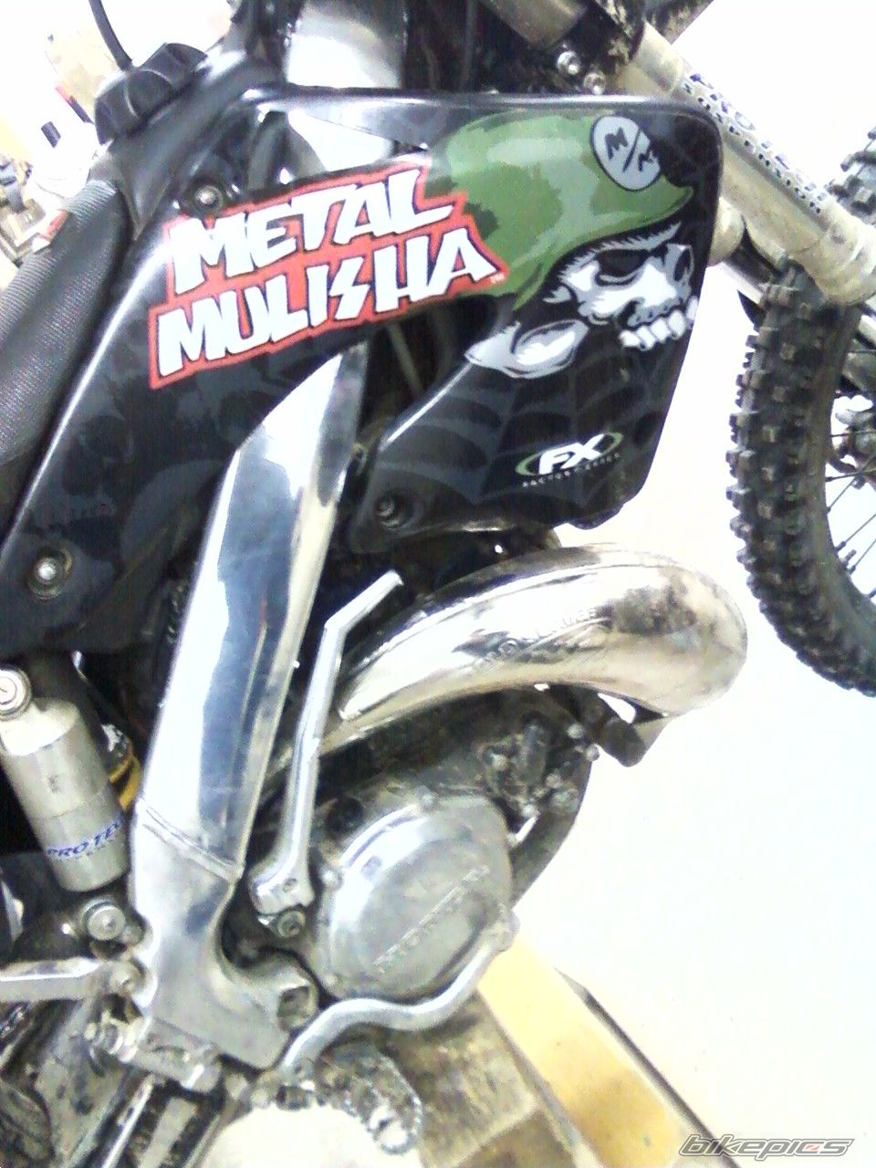 Photo 1641563