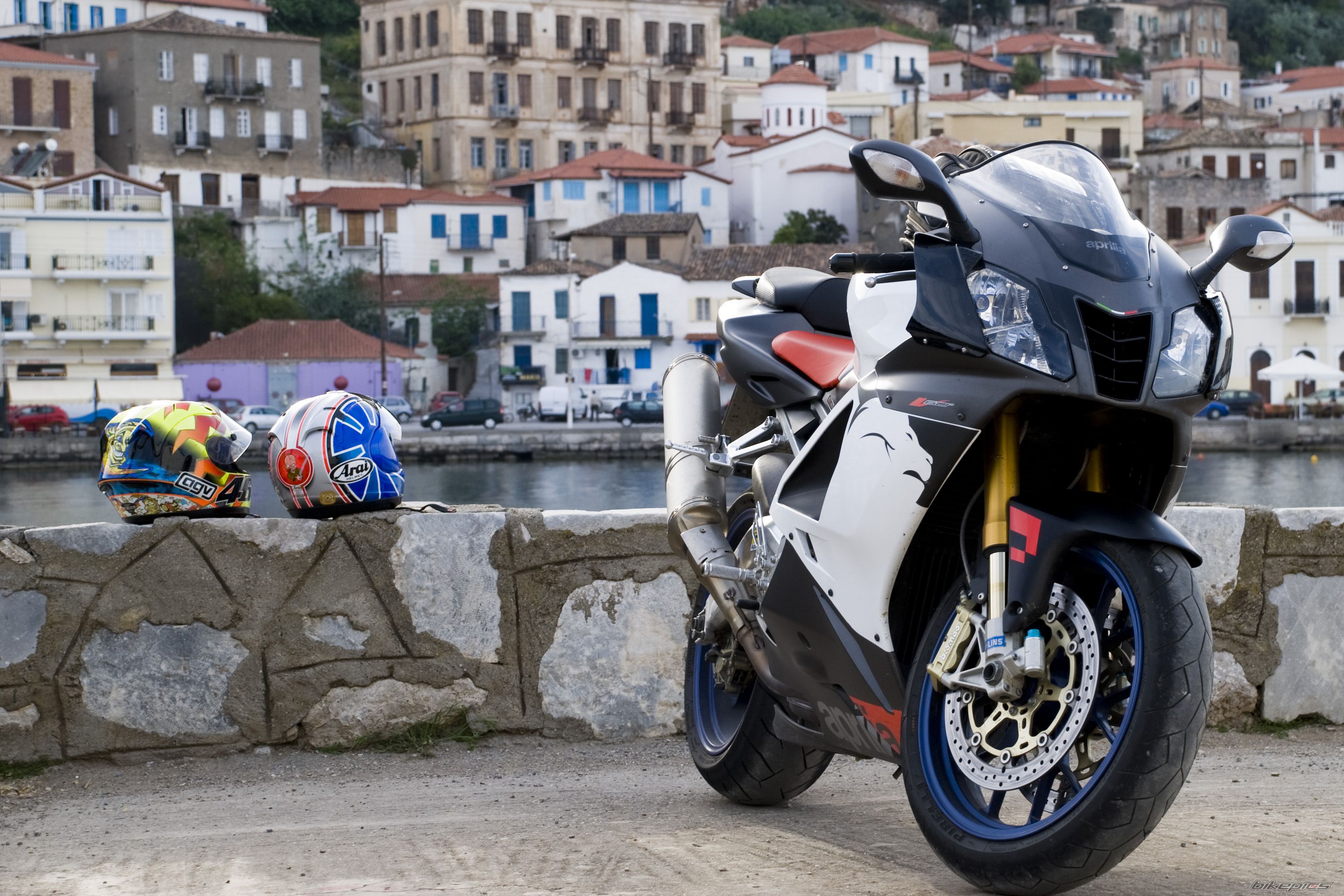 Bike Photo 1641565