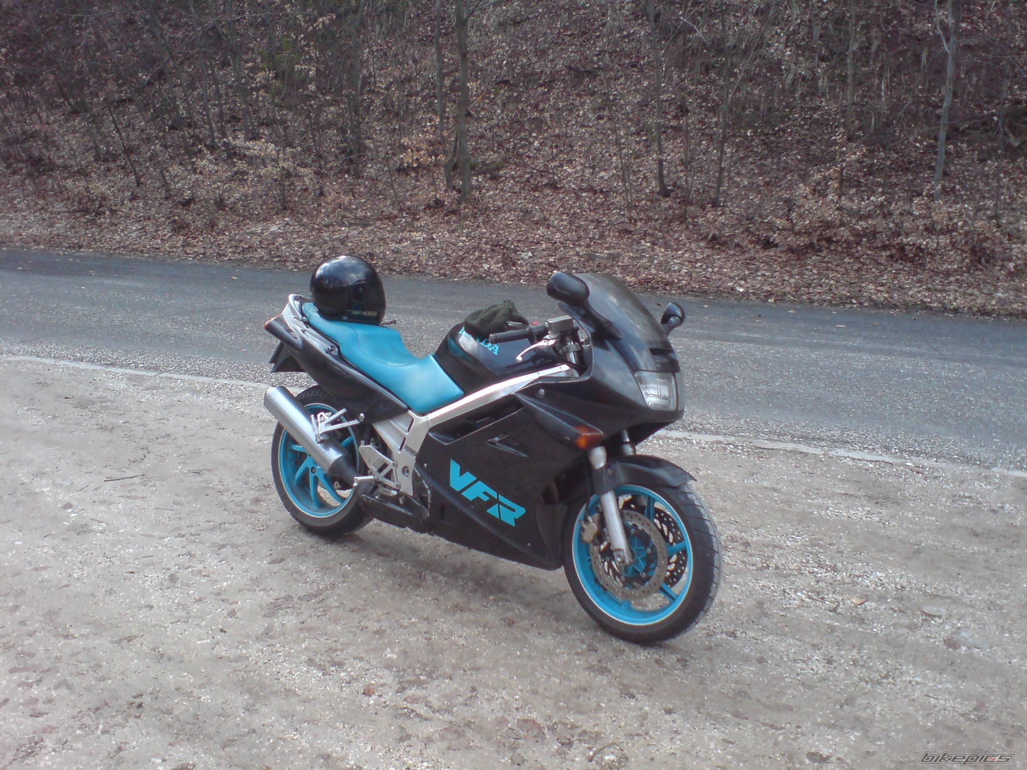 Photo 1641567