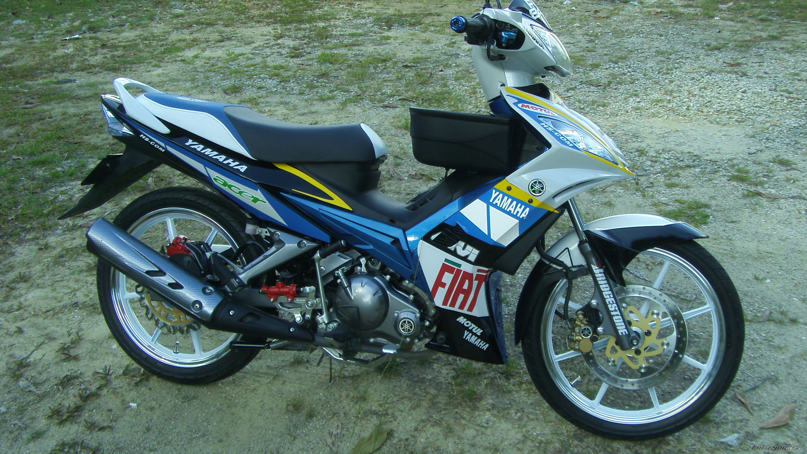 Bike Photo 1641568